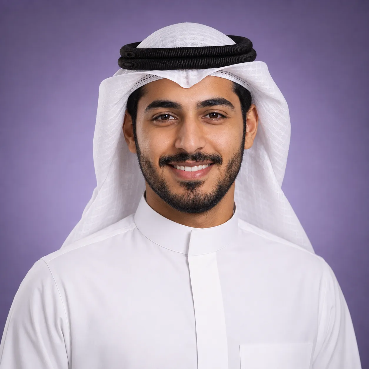 profile-1