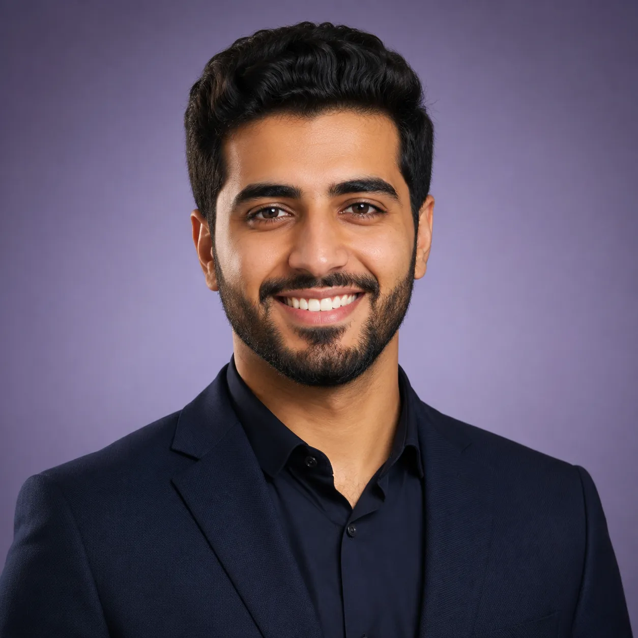 profile-1