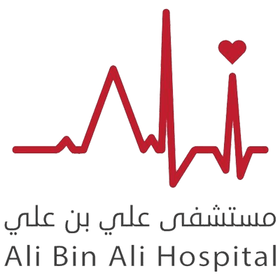 logo6