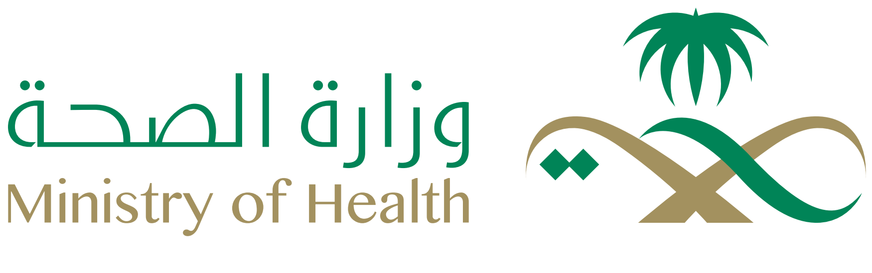 logo1