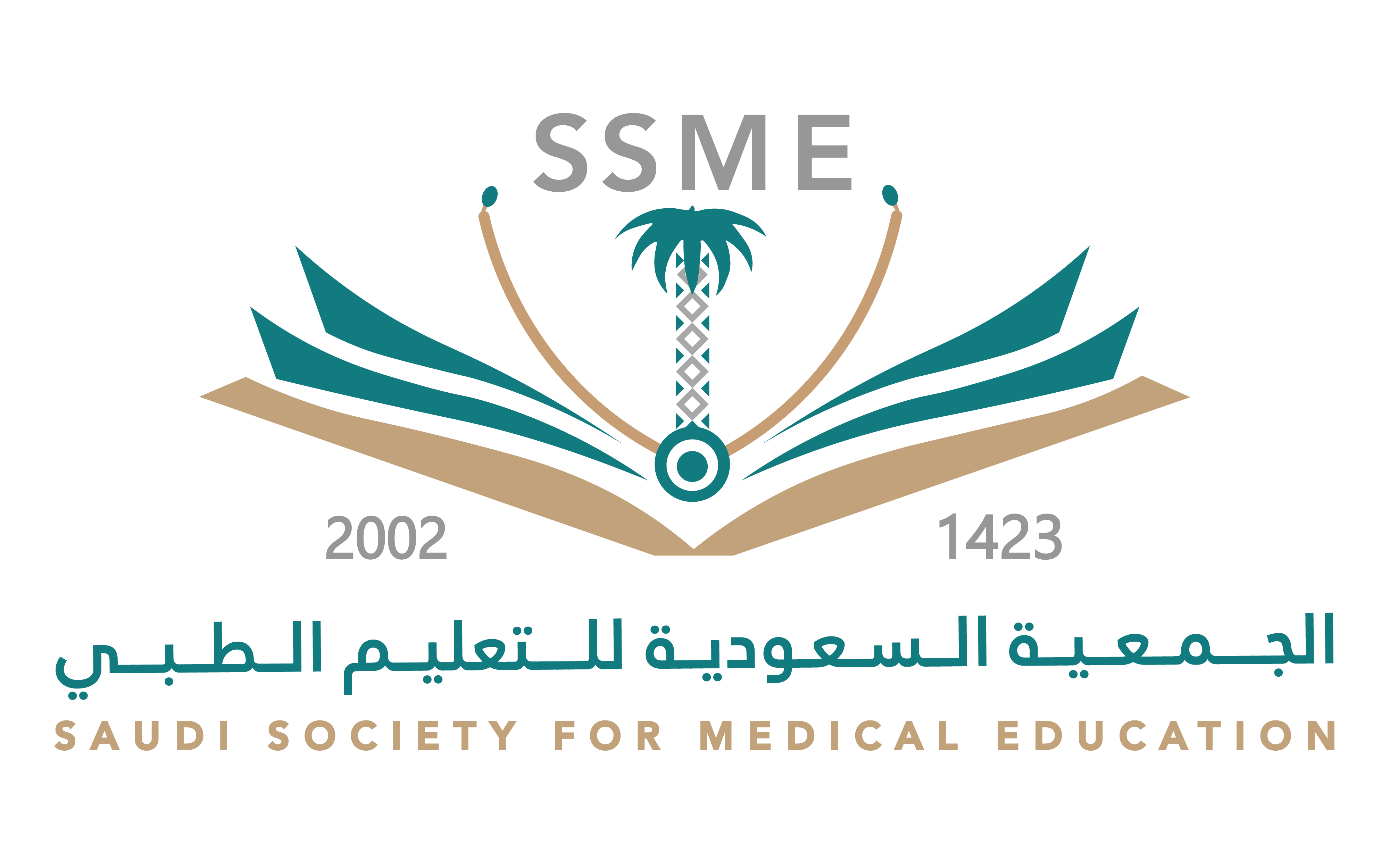 logo2
