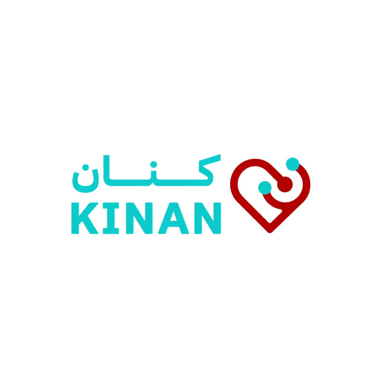 logo3
