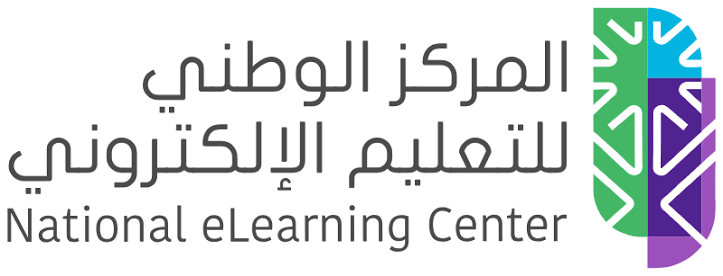 logo3
