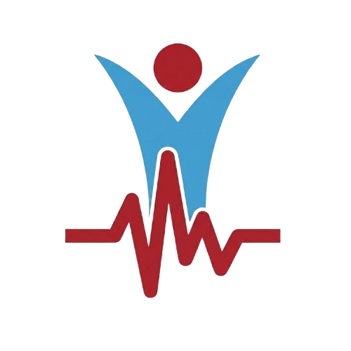 logo-icon