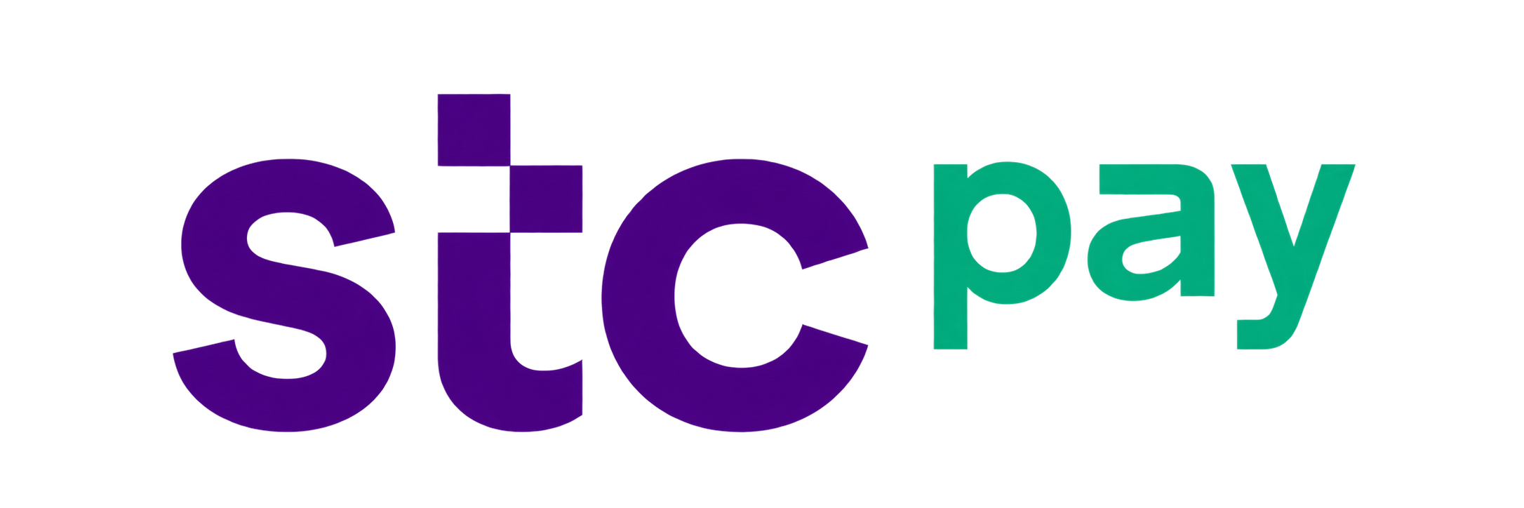 STC Pay