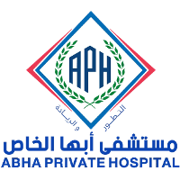 logo5