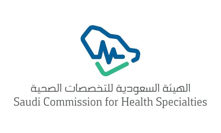 logo4
