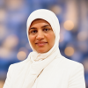 Dr. Amira Salah