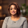 Dr. Aseel Omer