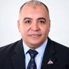 Dr. Ehab Eissa